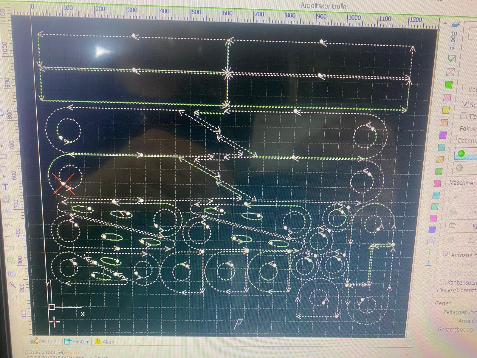 Skizze 3
